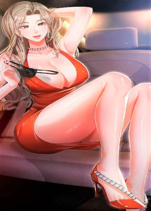 truyen-biet-thu-hyeonjung-manhwa18-truyen-tranh-sex-truyen-hentai-39d9