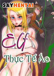 truyen-elf-thuc-te-ao.jpg