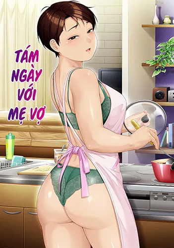 tam-ngay-voi-me-vo.jpg