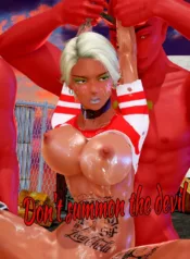 truyen-dont-summon-the-devil.jpg