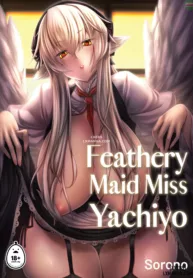 truyen-feathery-maid-miss-yachiyo.jpg