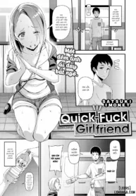 truyen-quick-fuck-girlfriend-introduction.jpg